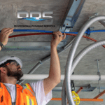 The Benefits of PEX Plumbing La Crescenta