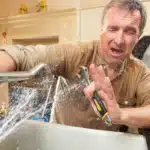 Why You Should Never DIY Plumbing