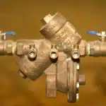 Why Backflow Prevention Is Essential for Your Home