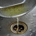 why-you-should-never-pour-grease-down-the-drain