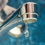 Water Conservation & Plumbing Regulations Explained