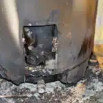 Signs Your Water Heater Is About to Explode